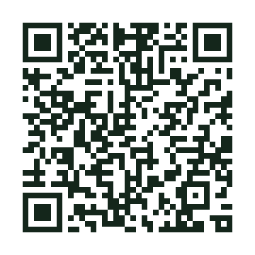 Відскануйте QR-код у банківському застосунку