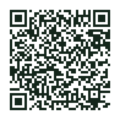 Naskenujte QR kód v bankovní aplikaci
