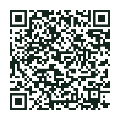 Scan the QR code in your banking app